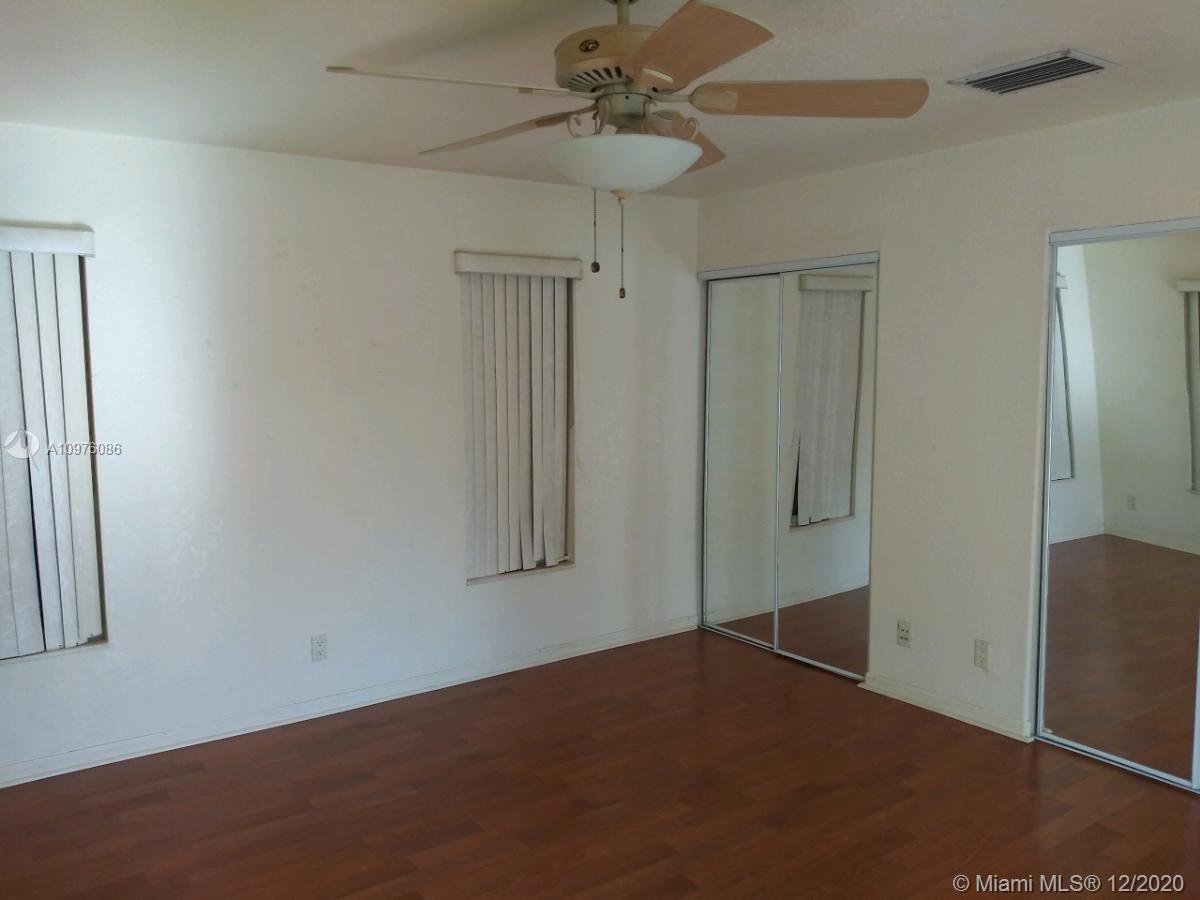18299 Southwest 68th Court Southwest Ranches, FL 33331 - Photo 10 of 11 Gallery Image 10