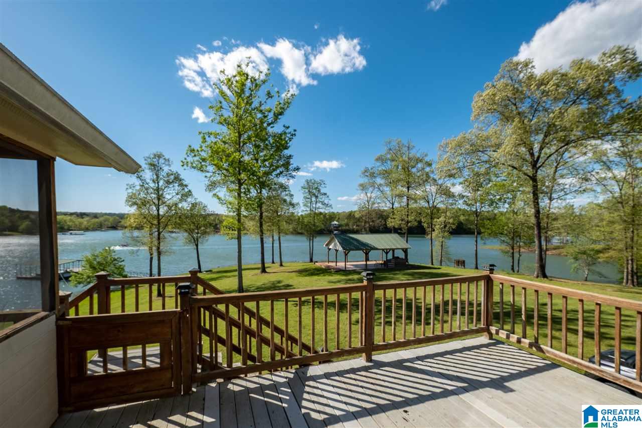 182 Rosie Road Arley, AL 35541 - Photo 24 of 35