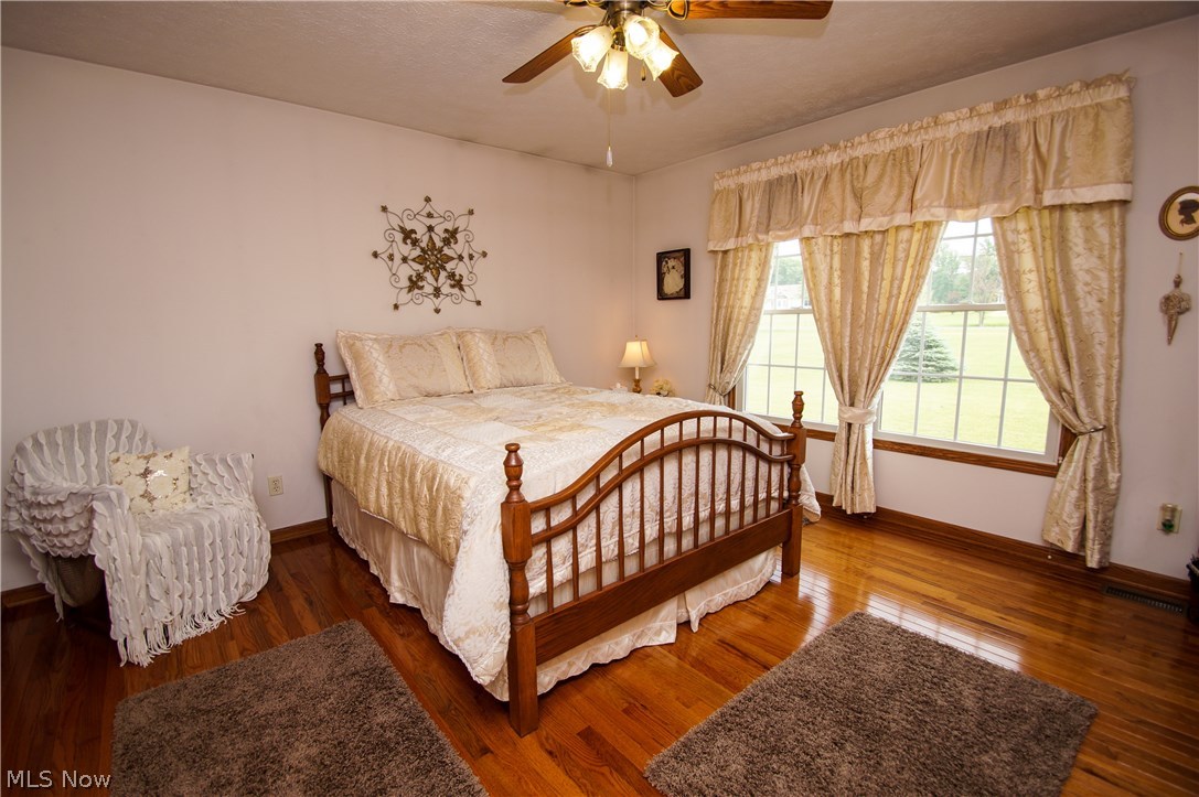 8525 Branch Road Litchfield, OH 44253 - Photo 30 of 35 Gallery Image 30