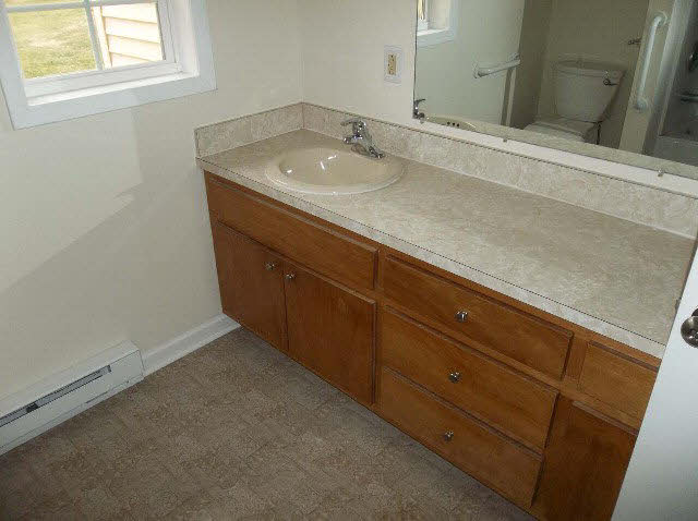 207 Baynes Road Waynesboro, VA 22980 - Photo 3 of 17 Gallery Image 3