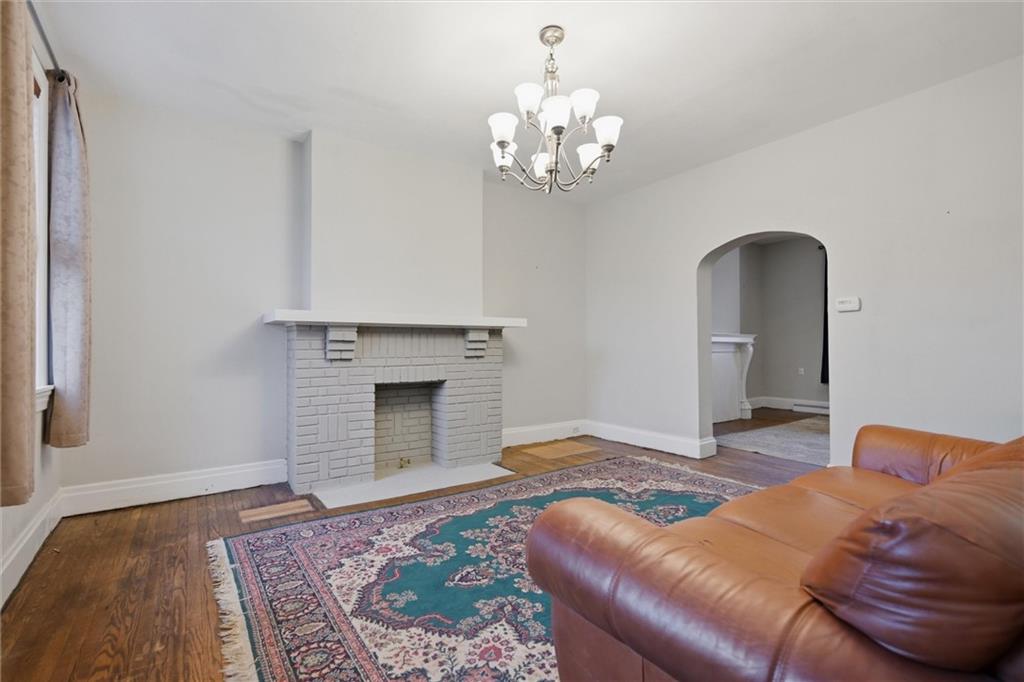 305 3rd Street Freeport, PA 16229 - Photo 13 of 38