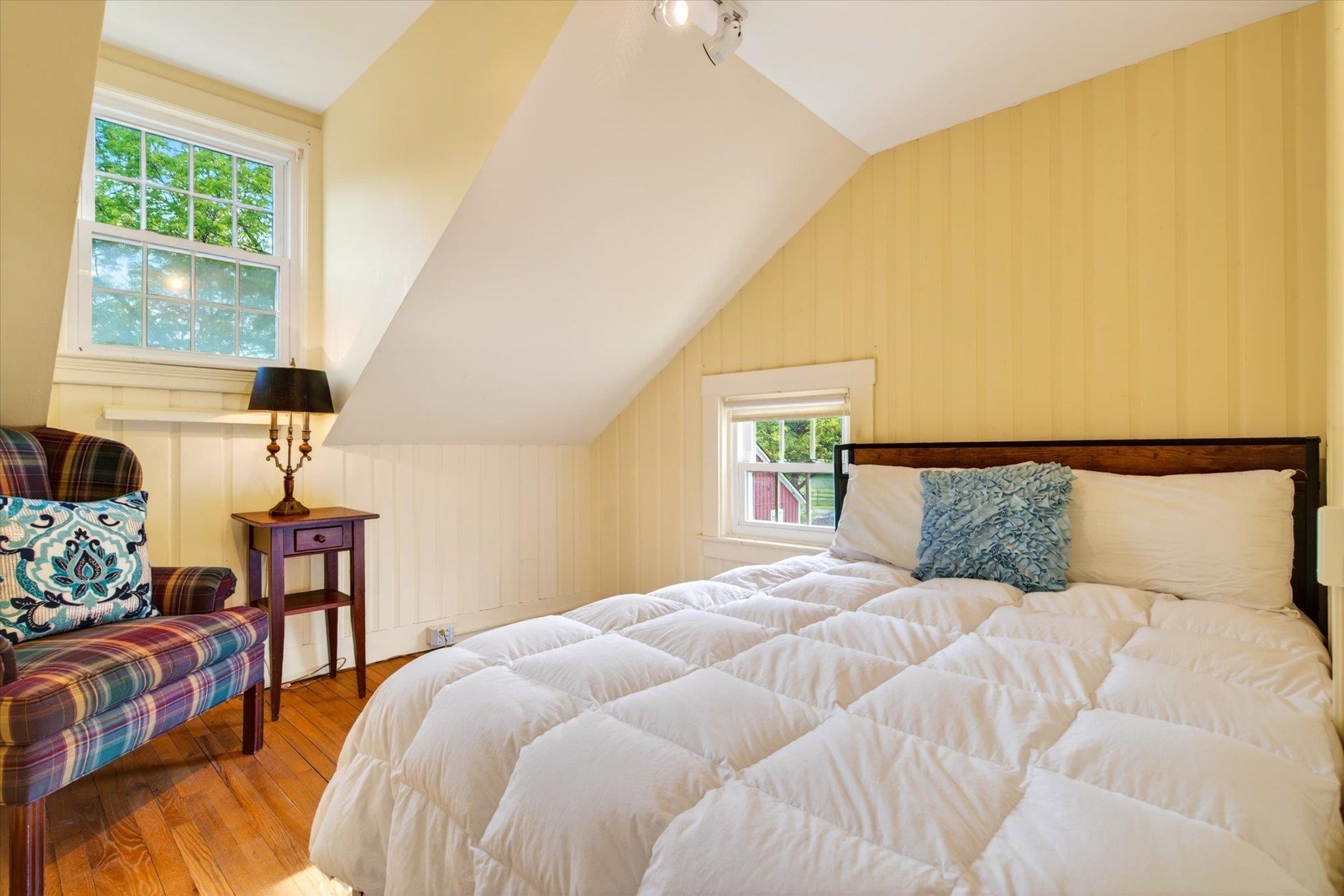 2060 Townshend Road Grafton, VT 05146 - Photo 38 of 60