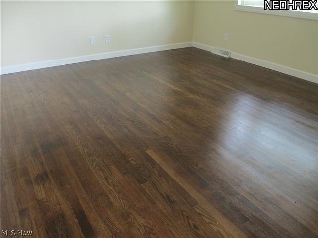 6255 Dodge Road Southwest Canton, OH 44706 - Photo 6 of 12 Gallery Image 6