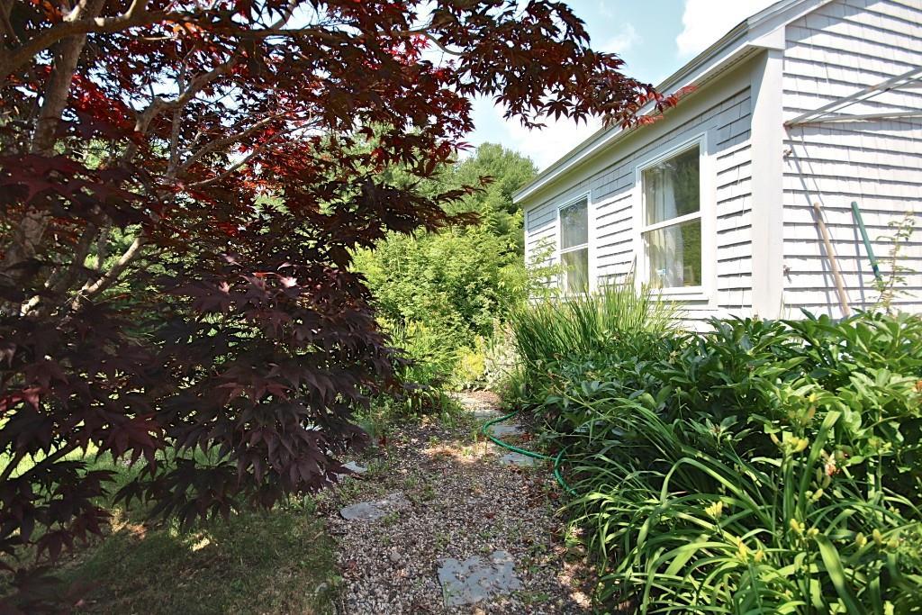 65 Pine Point Road, Unit 9 Scarborough, ME 04074 - Photo 28 of 35 Photo