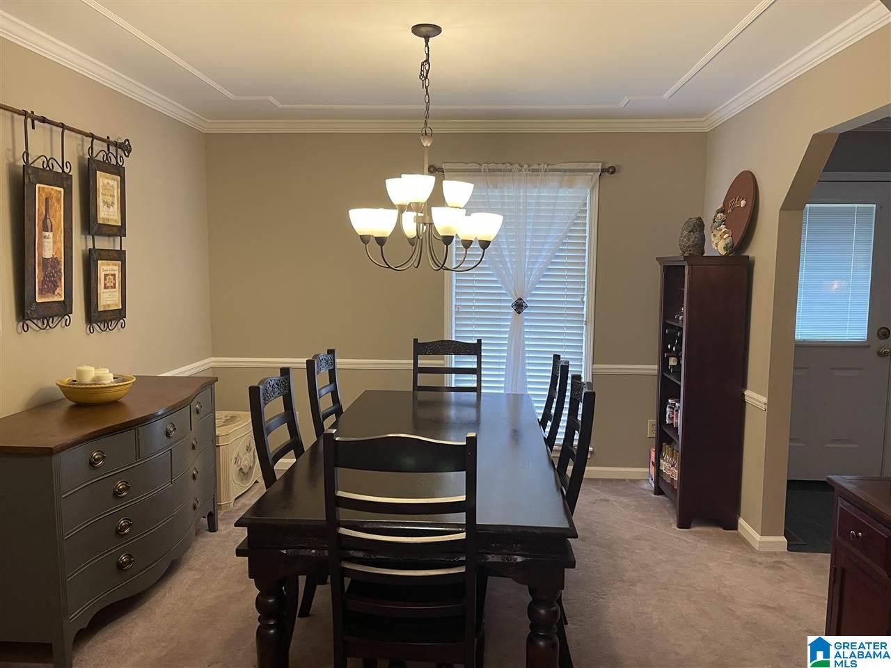 105 Augusta Way Helena, AL 35080 - Photo 11 of 39