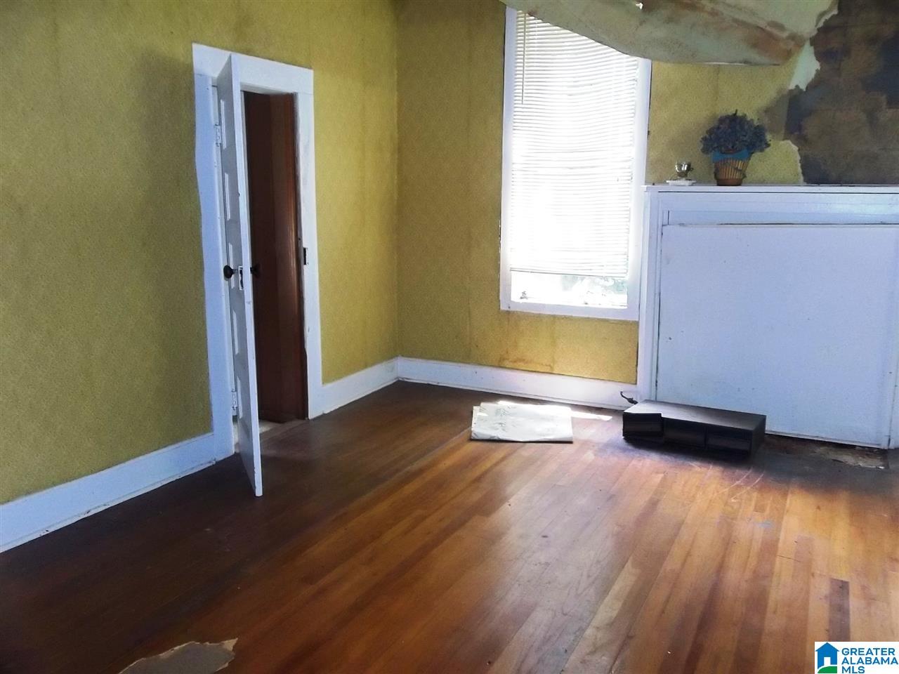 371 Royster Road Ashland, AL 36251 - Photo 7 of 19