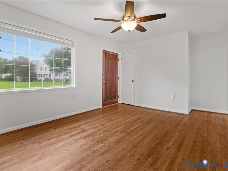 1413 Green Pasture Road Sandston, VA 23150 - Photo 8 of 37