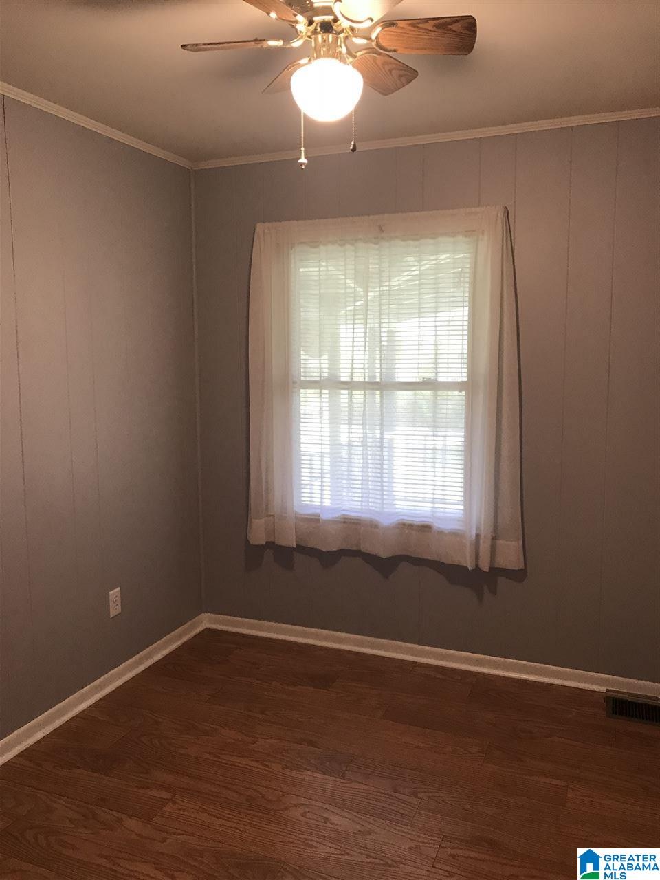 708 Cone Street Clanton, AL 35045 - Photo 9 of 11