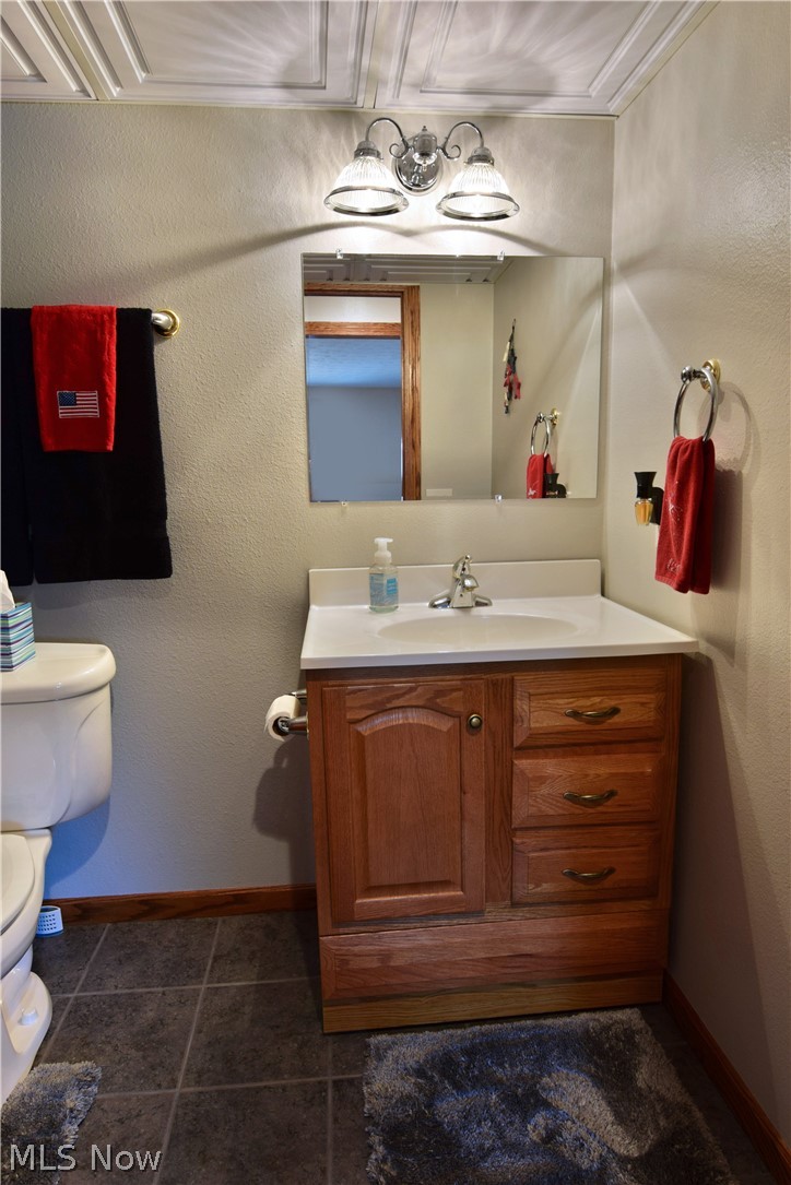 6619 Palmyra Road Southwest Warren, OH 44481 - Photo 23 of 35 Gallery Image 23