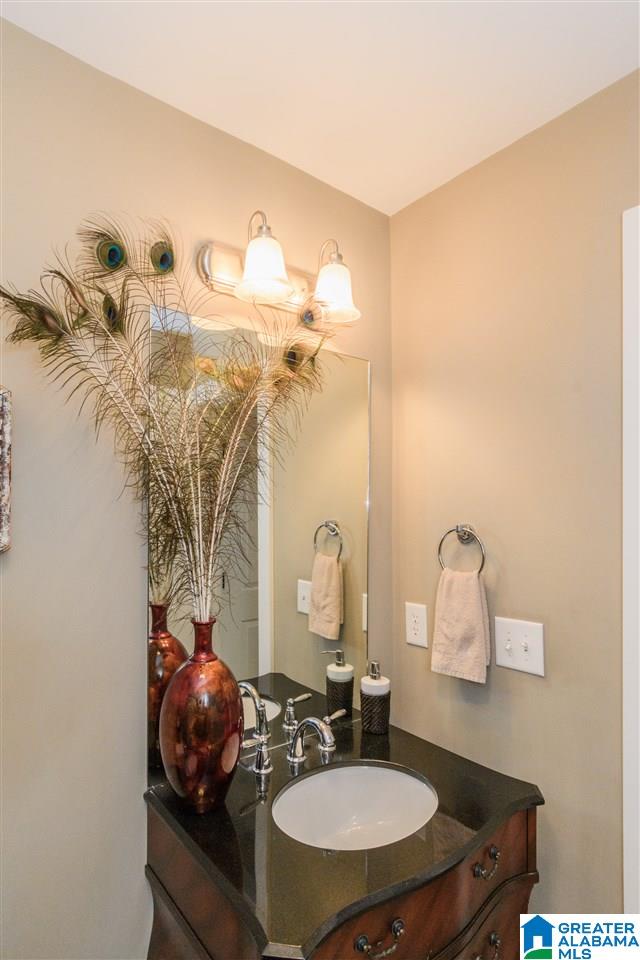 4988 Stonecreek Way Calera, AL 35040 - Photo 24 of 34