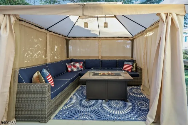 $629,999 | 10 Greenup Court, Unit 10, Wayne, NJ 07470