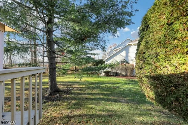 $629,999 | 10 Greenup Court, Unit 10, Wayne, NJ 07470
