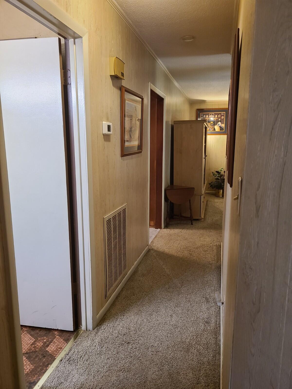 1125 Lynch Circle Northwest Cleveland, TN 37312 - Photo 9 of 37 Lynch hallway 2