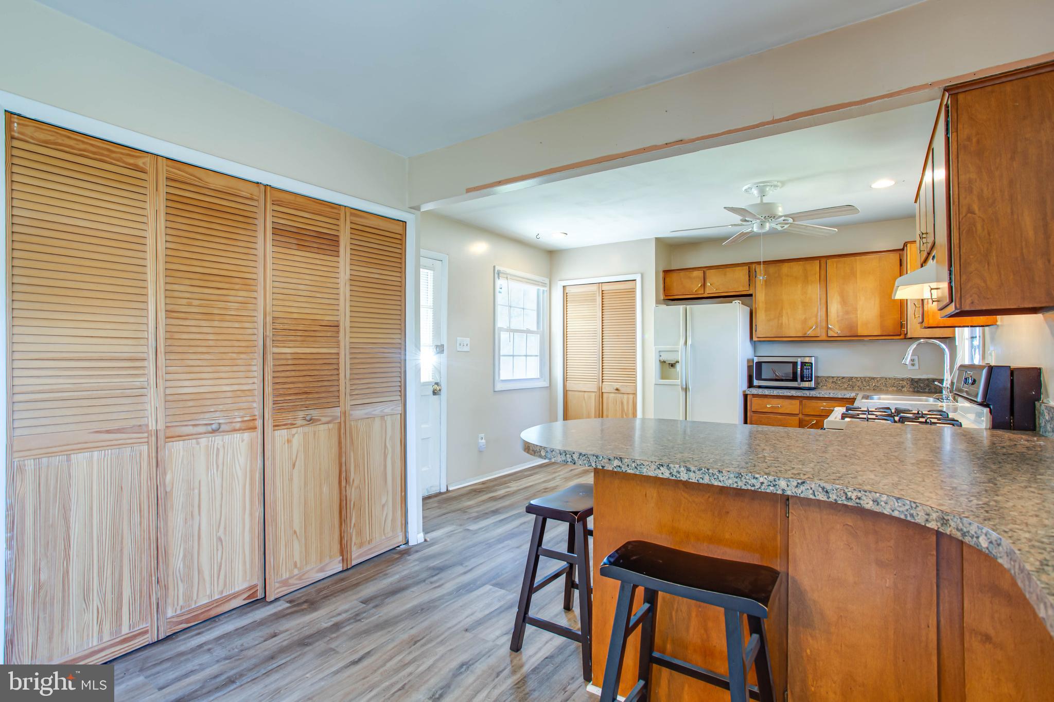 217 Brent Road Waldorf, MD 20602 - Photo 18 of 35 Gallery Image 18