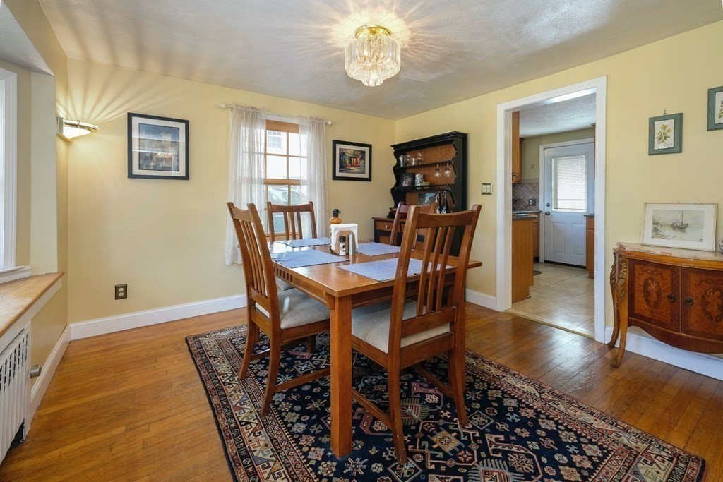 119 Bridle Path Road Springfield, MA 01118 - Photo 9 of 33