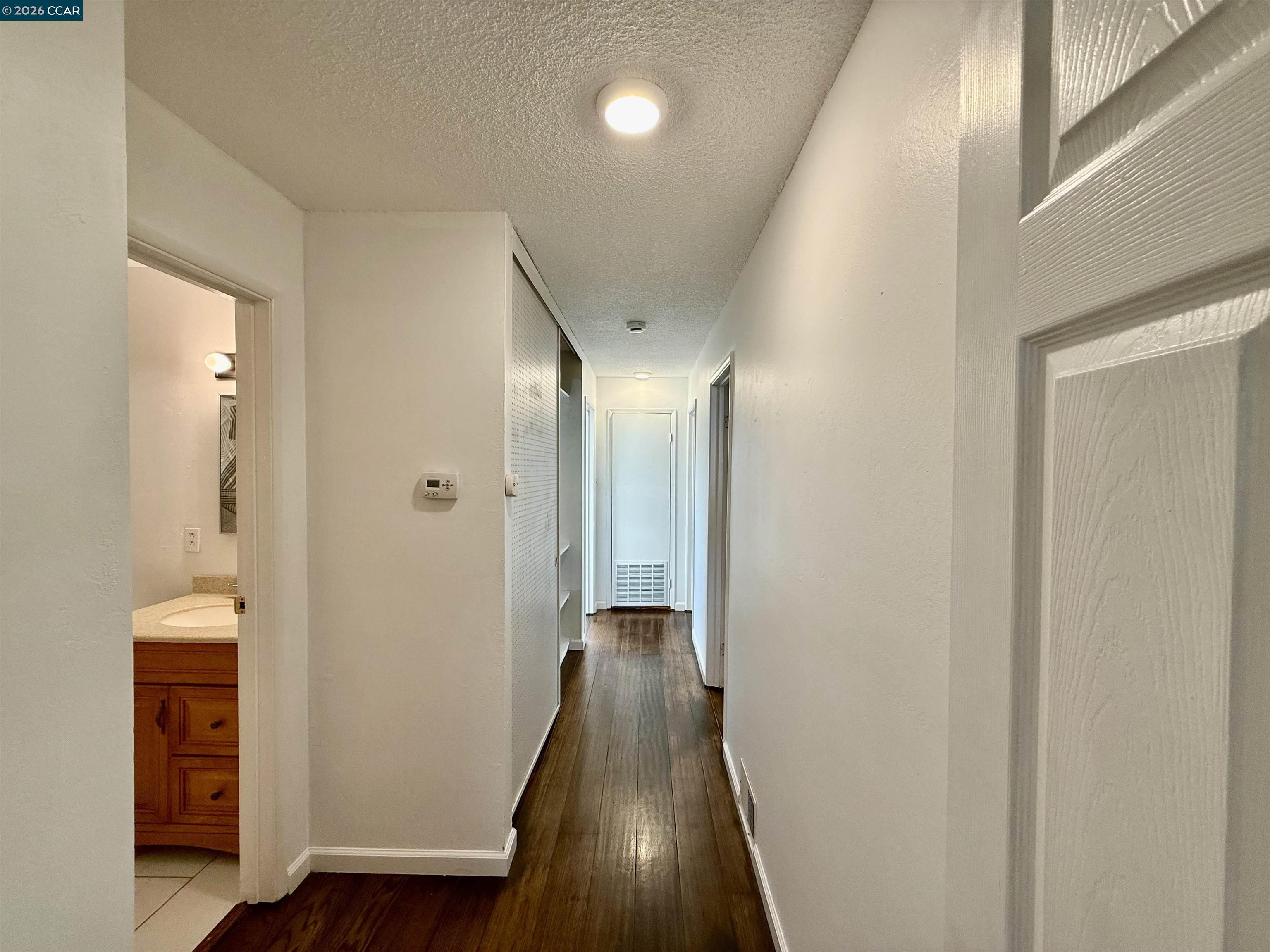 2808 Ruff Avenue Pinole, CA 94564 - Photo 9 of 15 Gallery Image 9