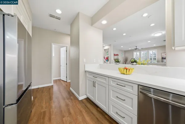 $895,500 | 1084 Avocet Drive, Hercules, CA 94547