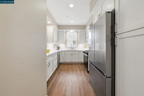$895,500 | 1084 Avocet Drive, Hercules, CA 94547
