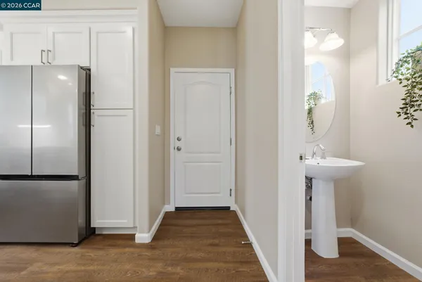 $895,500 | 1084 Avocet Drive, Hercules, CA 94547