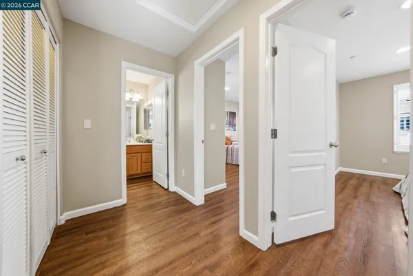 $895,500 | 1084 Avocet Drive, Hercules, CA 94547