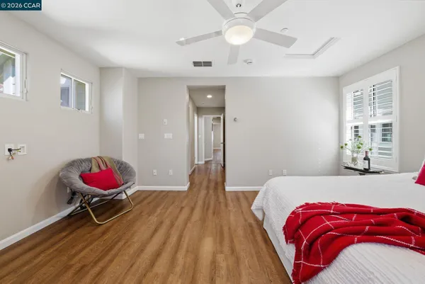 $895,500 | 1084 Avocet Drive, Hercules, CA 94547
