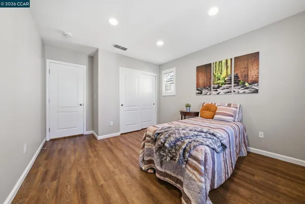 $895,500 | 1084 Avocet Drive, Hercules, CA 94547
