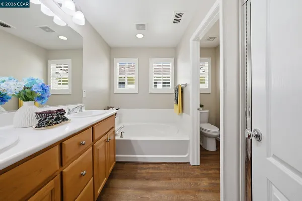 $895,500 | 1084 Avocet Drive, Hercules, CA 94547