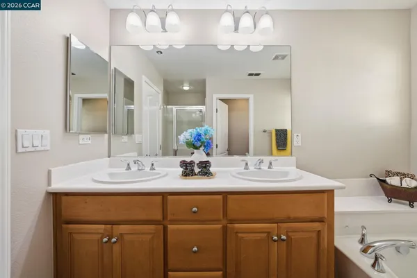 $895,500 | 1084 Avocet Drive, Hercules, CA 94547