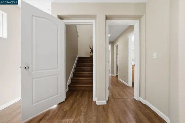 $895,500 | 1084 Avocet Drive, Hercules, CA 94547