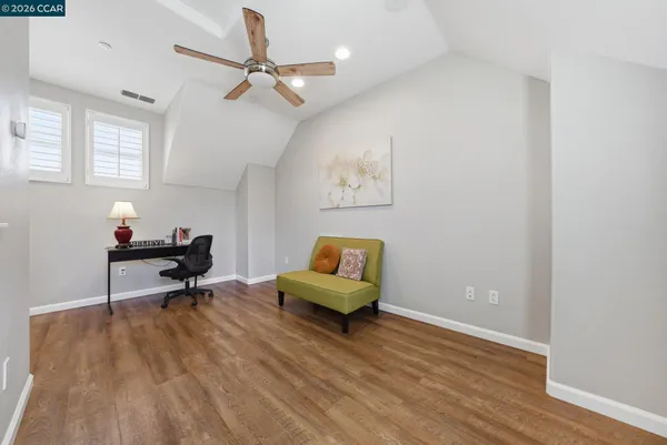 $895,500 | 1084 Avocet Drive, Hercules, CA 94547