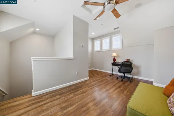 $895,500 | 1084 Avocet Drive, Hercules, CA 94547