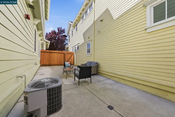 $895,500 | 1084 Avocet Drive, Hercules, CA 94547