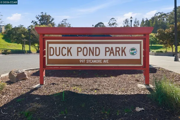 $895,500 | 1084 Avocet Drive, Hercules, CA 94547