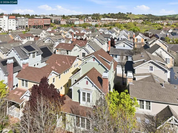 $895,500 | 1084 Avocet Drive, Hercules, CA 94547