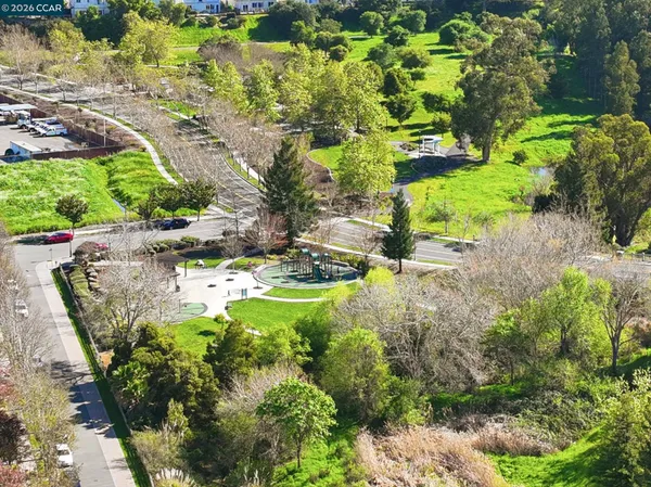 $895,500 | 1084 Avocet Drive, Hercules, CA 94547