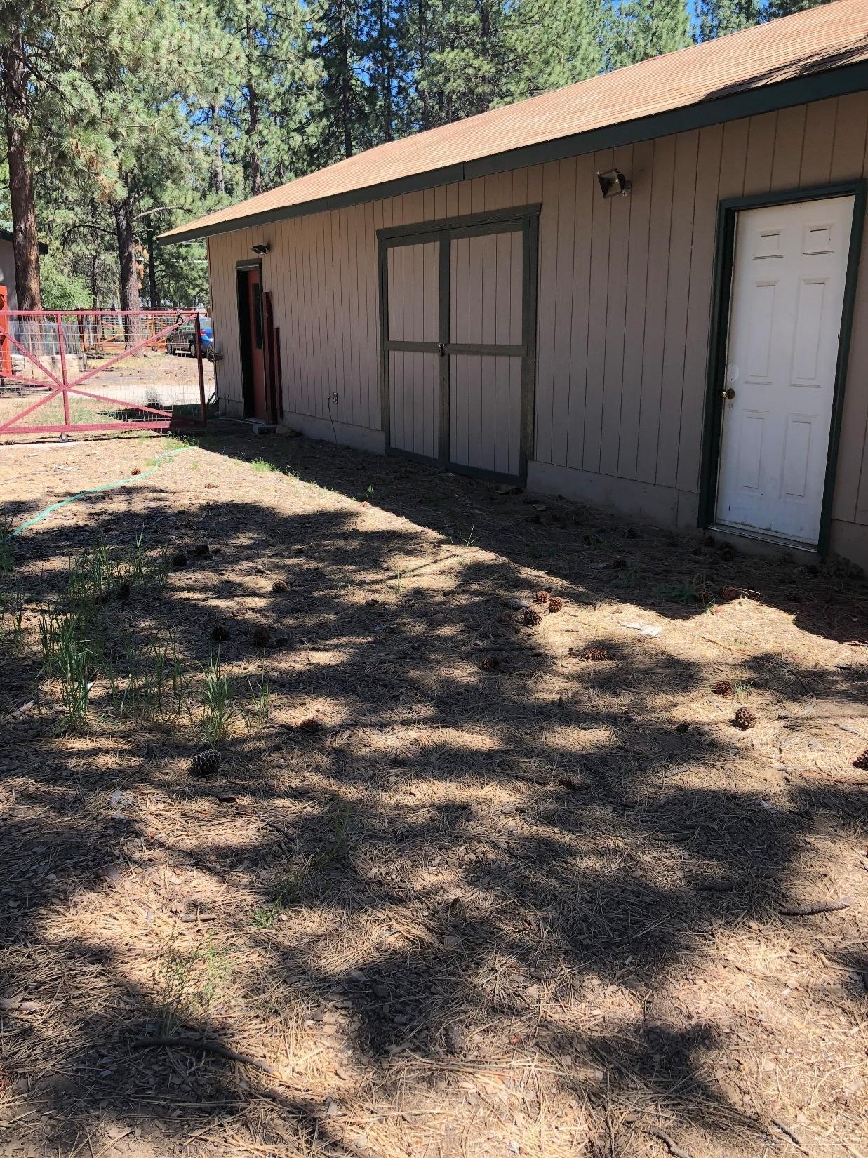 59935 Navajo Road Bend, OR 97702 - Photo 14 of 16 Gallery Image 14