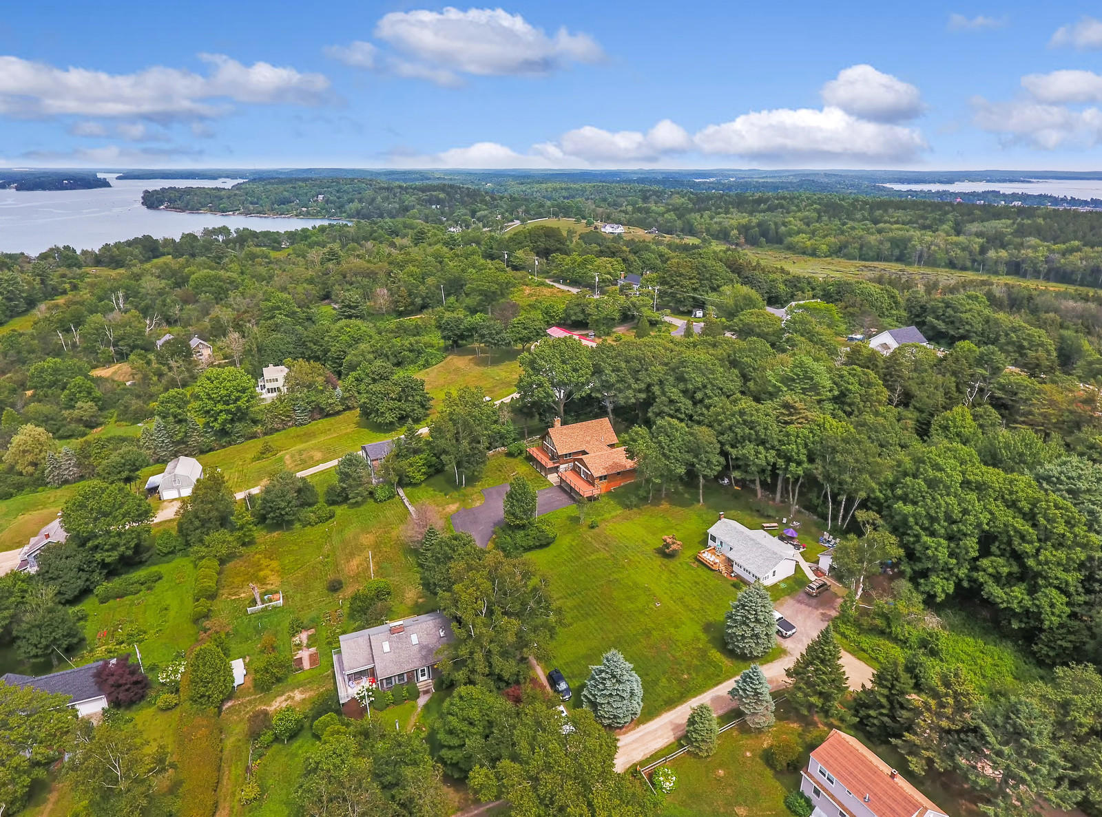 30 Bangs Shore Road Harpswell, ME 04066 - Photo 7 of 70 04_DJI_0007_copy_DxO_mls