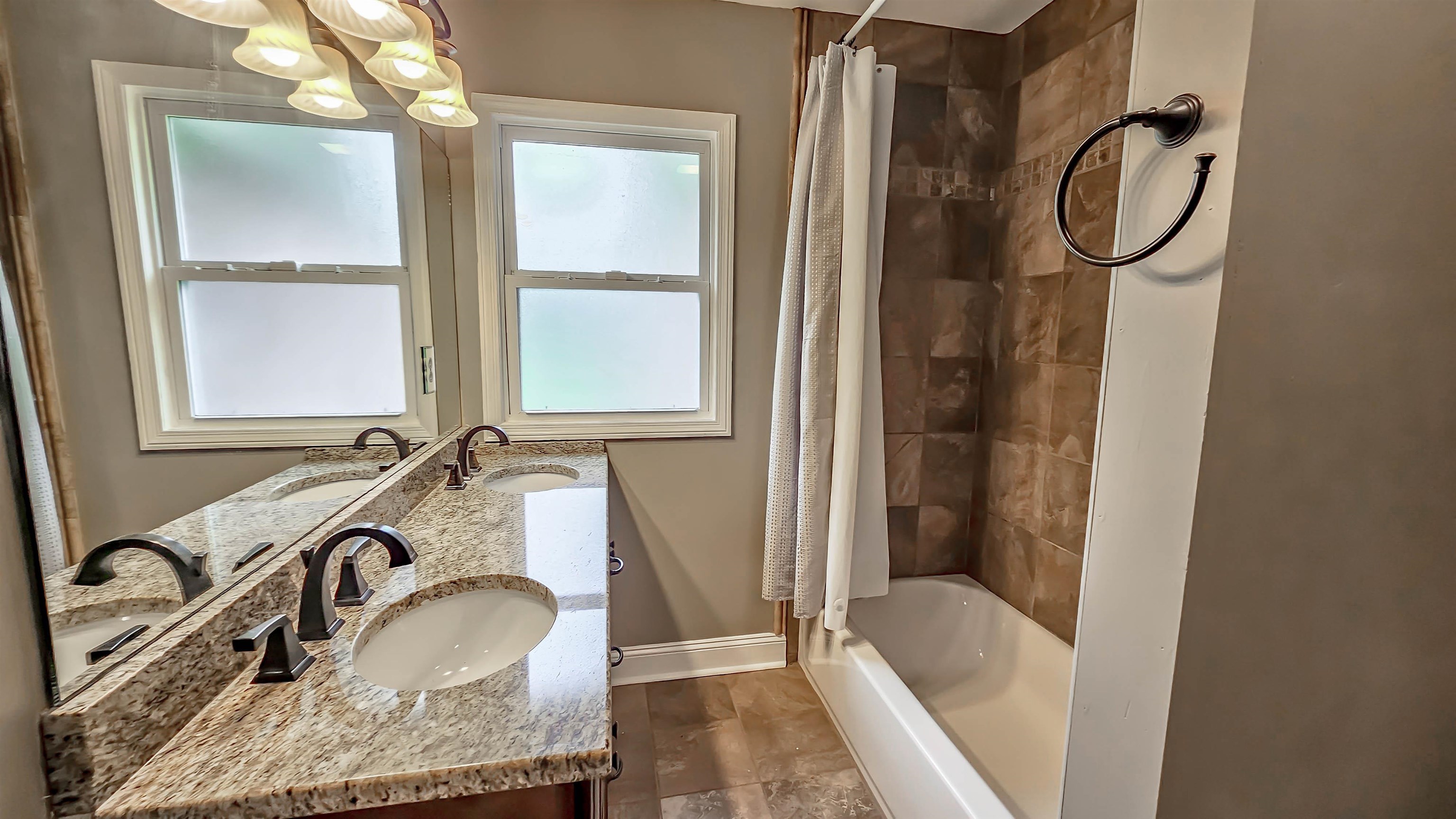 4856 Princeton Road Memphis, TN 38117 - Photo 28 of 33 Gallery Image 28