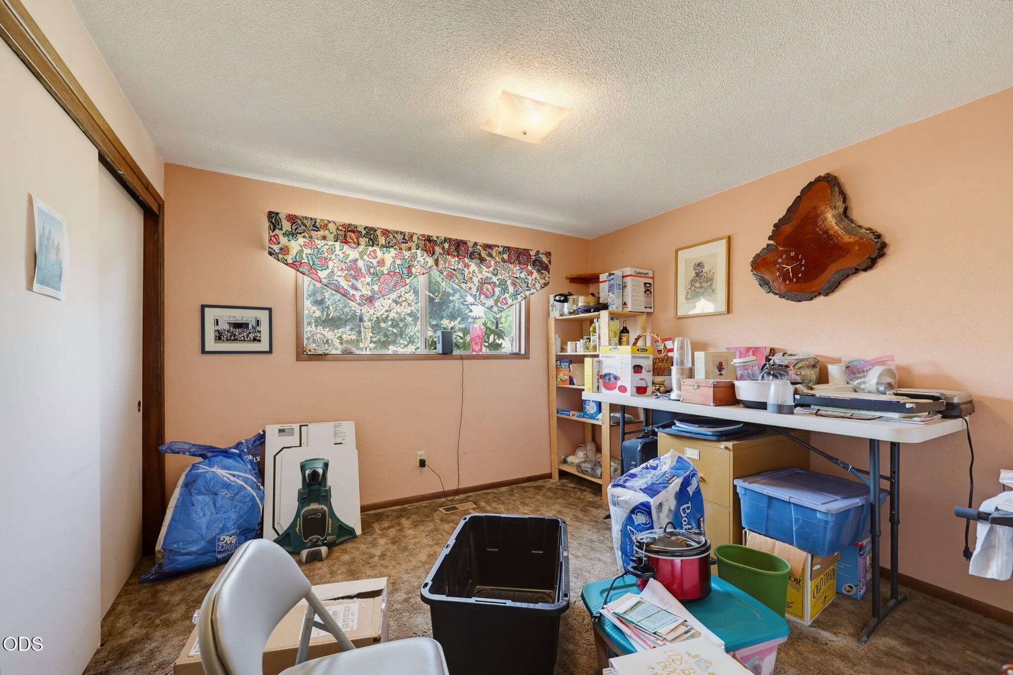 685 Talbot Street Eagle Point, OR 97524 - Photo 24 of 32 Gallery Image 24