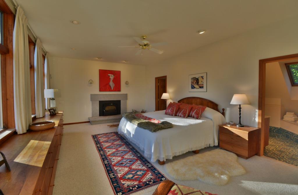 2012 Clark Street Kingfield, ME 04947 - Photo 29 of 58 DSC_0072