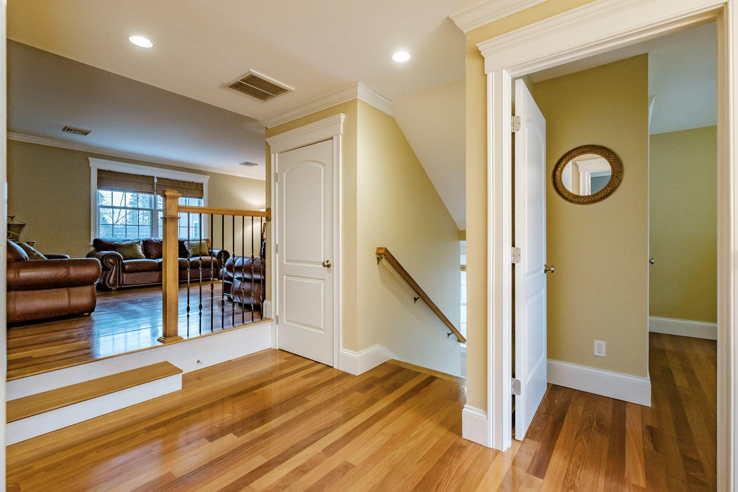 15 Tide Mill Road Portland, ME 04102 - Photo 29 of 43 20190329gp-63063