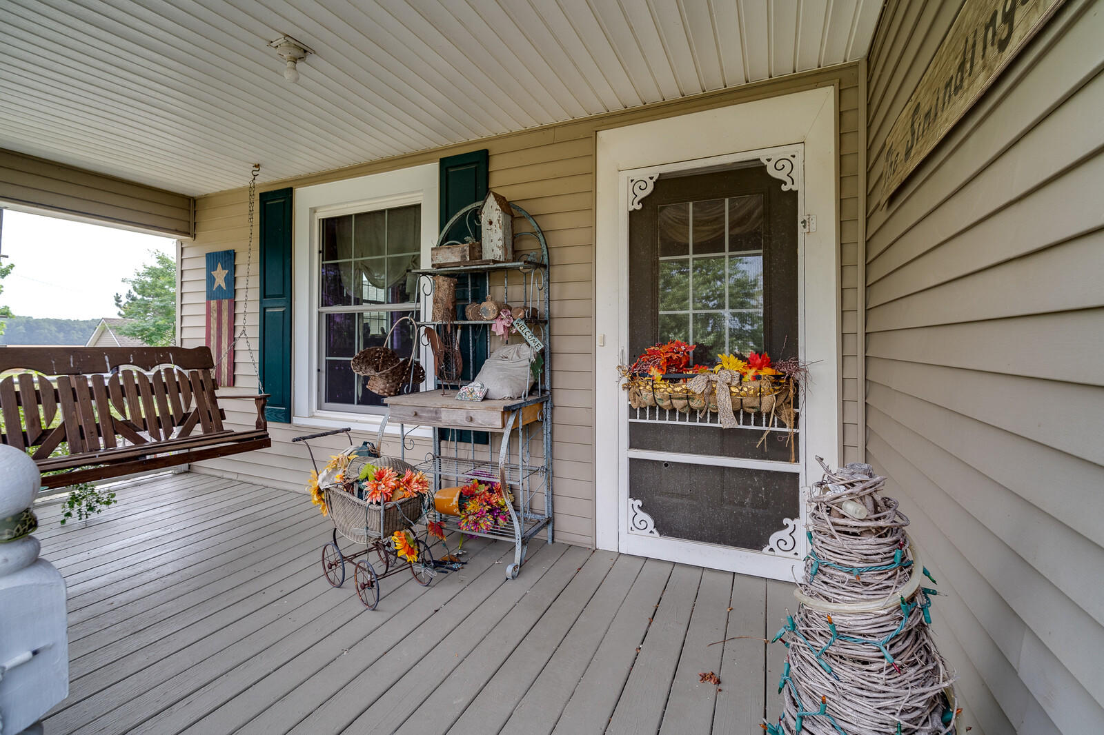 20366 Monticello Spencerville Road Spencerville, OH 45887 - Photo 4 of 51