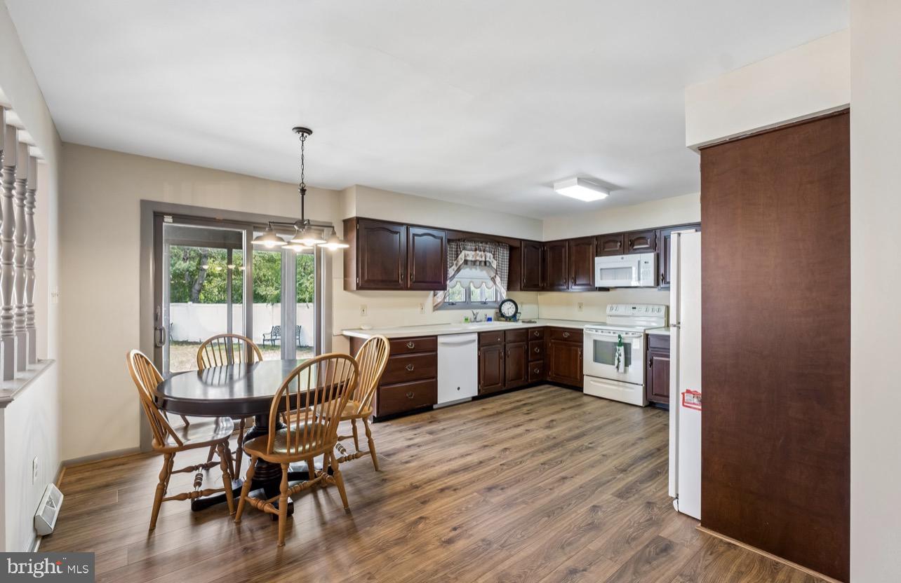 811 Moss Mill Road Hammonton, NJ 08037 - Photo 9 of 55