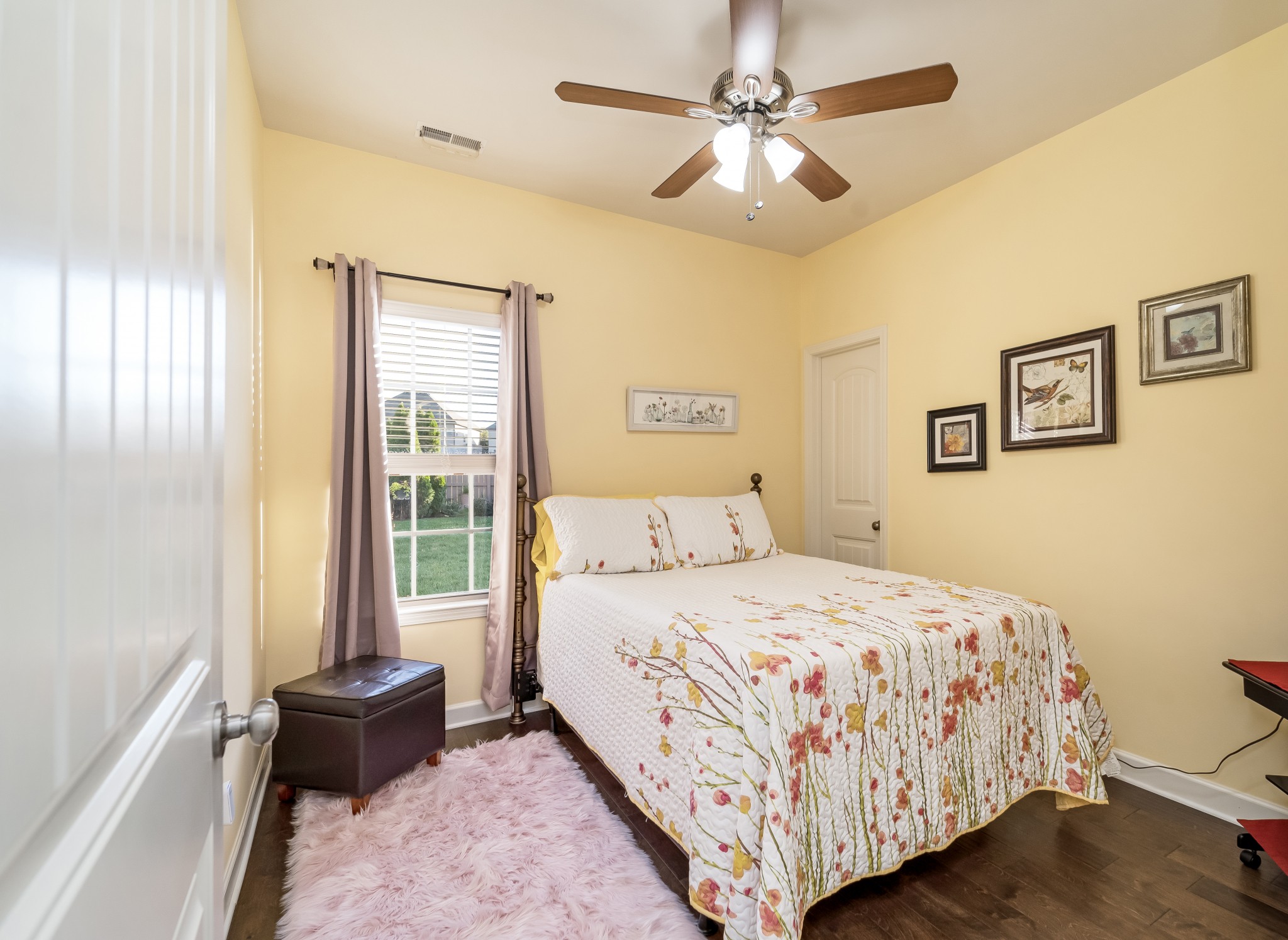 1067 Golf View Way Spring Hill, TN 37174 - Photo 20 of 32