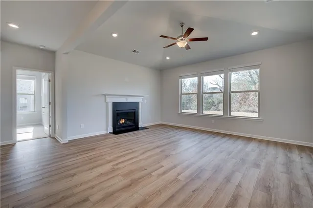 $628,895 | 154 Haverling Pass, Hampton, GA 30228