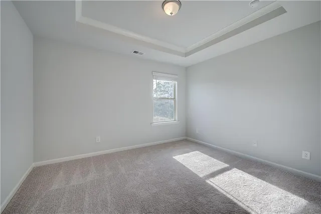 $628,895 | 154 Haverling Pass, Hampton, GA 30228