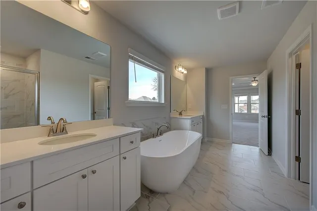 $628,895 | 154 Haverling Pass, Hampton, GA 30228