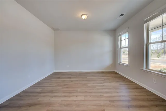 $628,895 | 154 Haverling Pass, Hampton, GA 30228