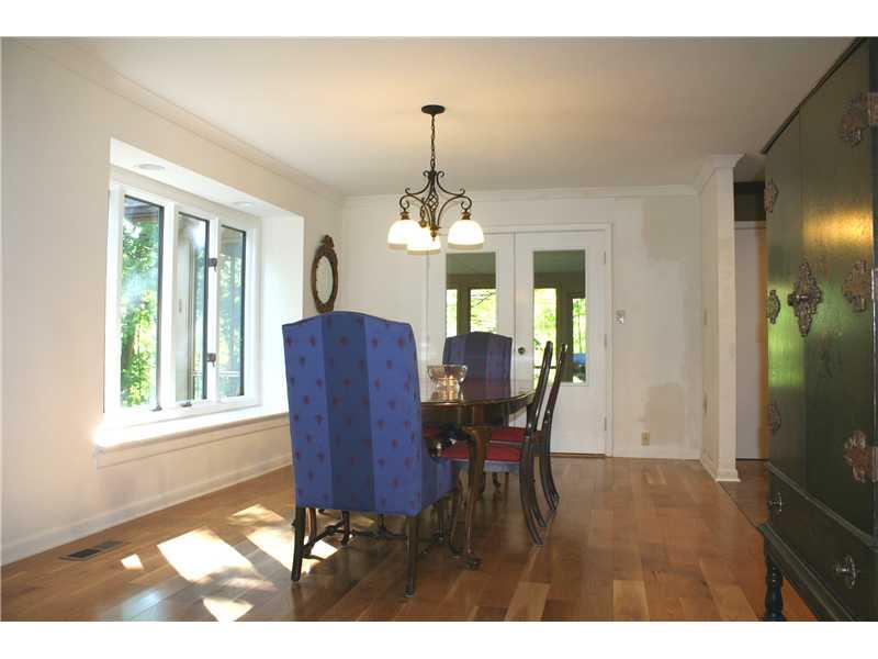 8041 Fishback Road Indianapolis, IN 46278 - Photo 14 of 24 Gallery Image 14
