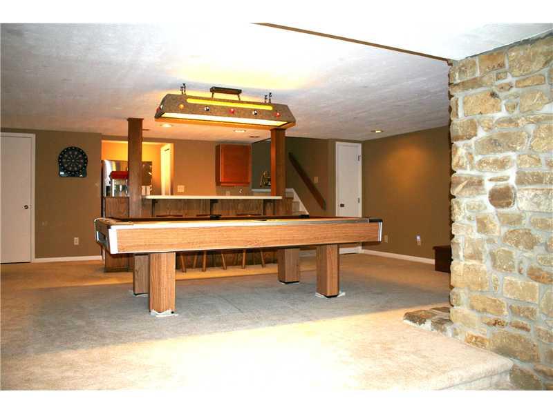 8041 Fishback Road Indianapolis, IN 46278 - Photo 22 of 24 Gallery Image 22